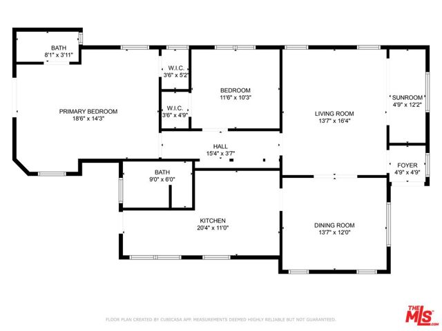 1307 Hauser Boulevard, Los Angeles CA: https://media.crmls.org/mediaz/2cbc75a6-85fc-4a26-9cca-0378d8745a3f.jpg