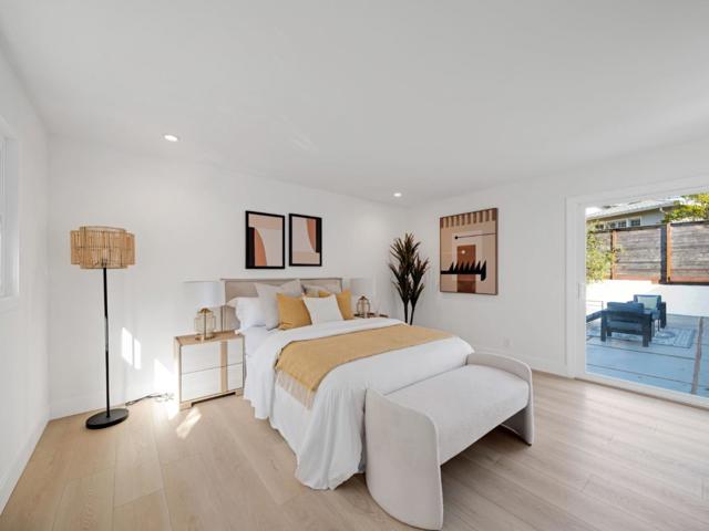 3593 Fernwood Street, San Mateo CA: https://media.crmls.org/mediaz/2cbc8752-0613-4692-9a87-45f6acf82cb8.jpg