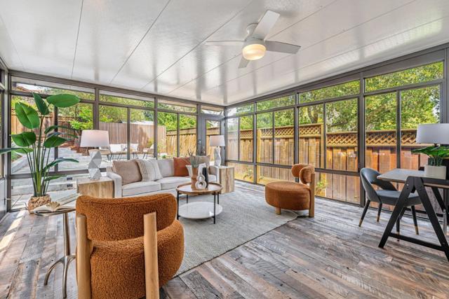 1620 Notre Dame Avenue, Belmont CA: https://media.crmls.org/mediaz/2cbc9679-eb1f-4fe9-9fe3-b510b45a4f20.jpg