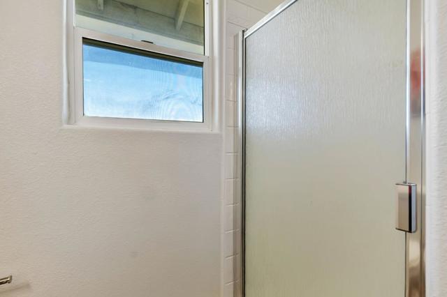 425 Carpentier Way, San Jose CA: https://media.crmls.org/mediaz/2cbca429-aff2-4050-a3ec-44b23efd0def.jpg