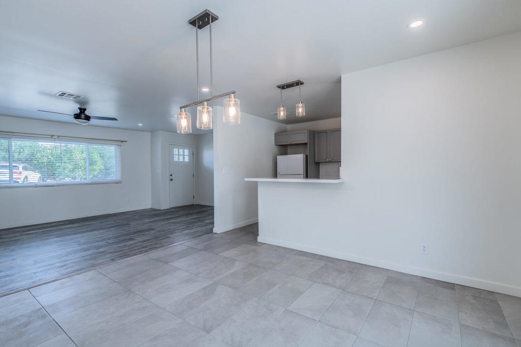 MLS #219138812DA image #11