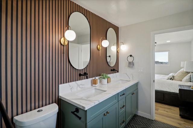 Image 19 of 73 For 4326 Avon Drive