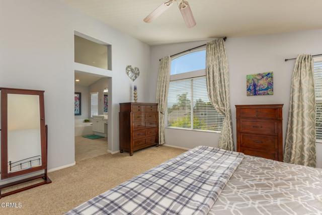 904 Calle Higuera, Camarillo CA: https://media.crmls.org/mediaz/2cbcb7e5-6b12-426c-bb10-3fdac3671717.jpg