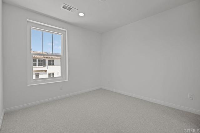 8685 Amherst Street, Santee CA: https://media.crmls.org/mediaz/2cbcbaca-77a7-4114-923f-2499c7704684.jpg