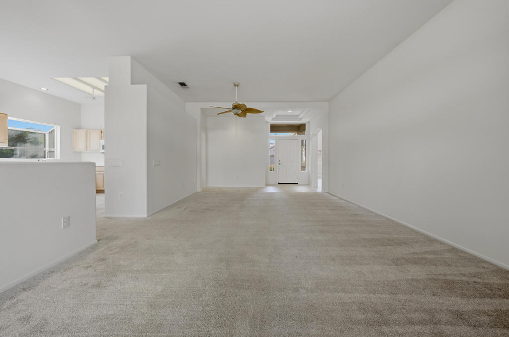 MLS #219139059DA image #7