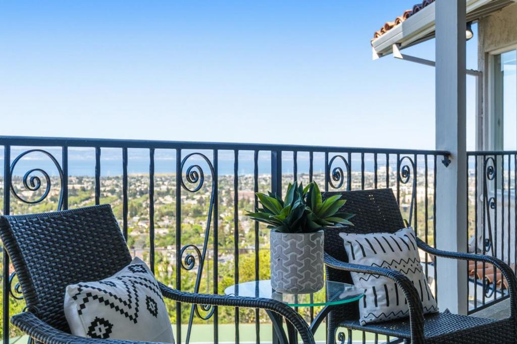 MLS #ML82039635 image #78