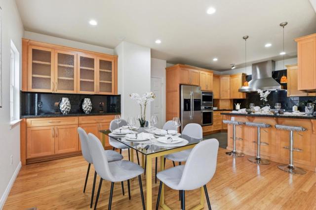 1129 Foxhurst Way, San Jose CA: https://media.crmls.org/mediaz/2cbcd796-94c0-4bbe-91b2-f881efe57175.jpg