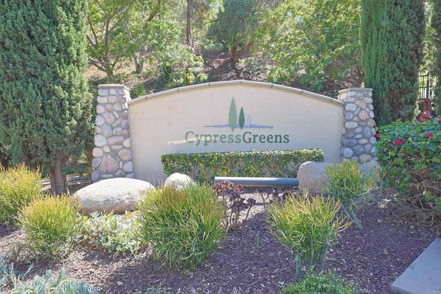 Detail Gallery Image 2 of 48 For 14125 Brent Wilsey Pl #1,  San Diego,  CA 92128 - 2 Beds | 2 Baths