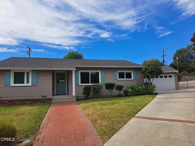 1115 Uintah Street, La Canada Flintridge, CA, 91011 1115 Uintah Street, La Canada Flintridge, CA, 91011