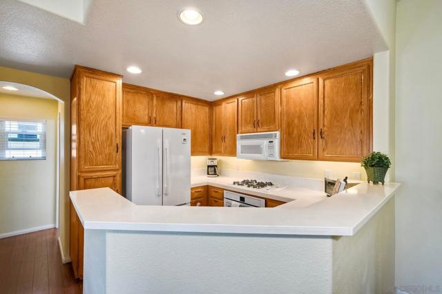 11898 Cypress Canyon Rd, San Diego CA: https://media.crmls.org/mediaz/2cbd1de9-0d3f-4503-b7d0-4b54c91c0ee5.jpg
