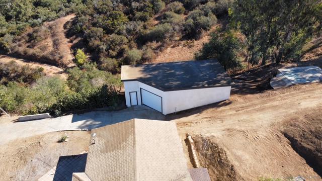 Image 16 of 28 For 11927 Keys Creek Rd