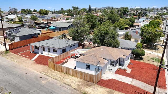 4712 4714 Harbinson Ave., La Mesa CA: https://media.crmls.org/mediaz/2cbd26a7-d5ac-46e8-b3ad-afd490473678.jpg