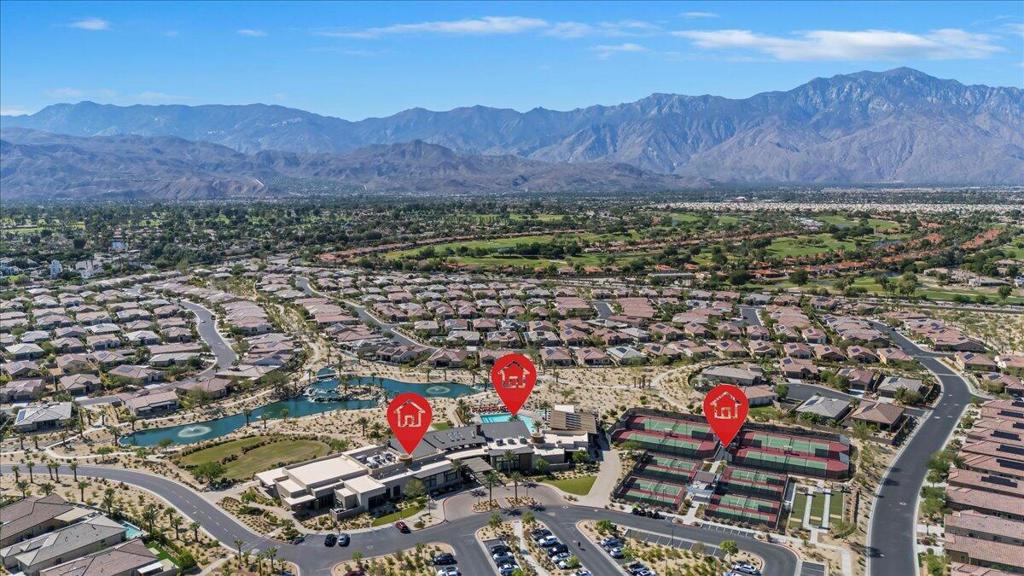 MLS #219138291DA image #30