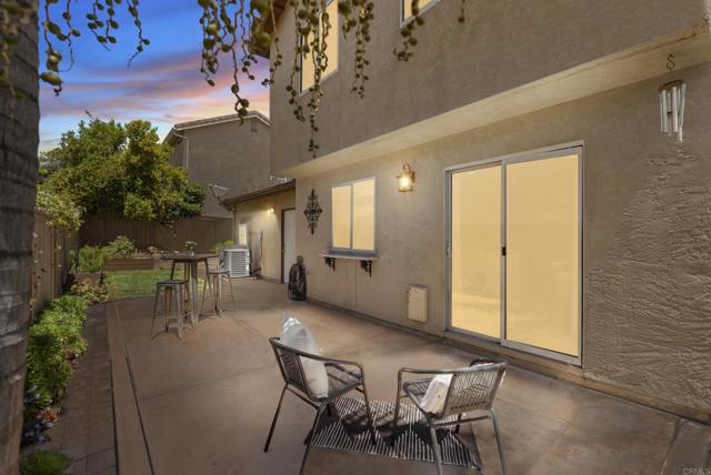 Home for Sale in Chula Vista