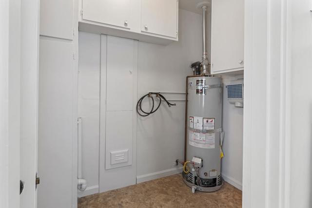 210 S 2nd Street, King City CA: https://media.crmls.org/mediaz/2cbd5bc7-c010-4b8a-93f2-e0e76354fb5d.jpg