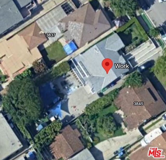 3843 College Avenue, Culver City CA: https://media.crmls.org/mediaz/2cbd8a33-f7d4-4482-bf87-b18f83692686.jpg