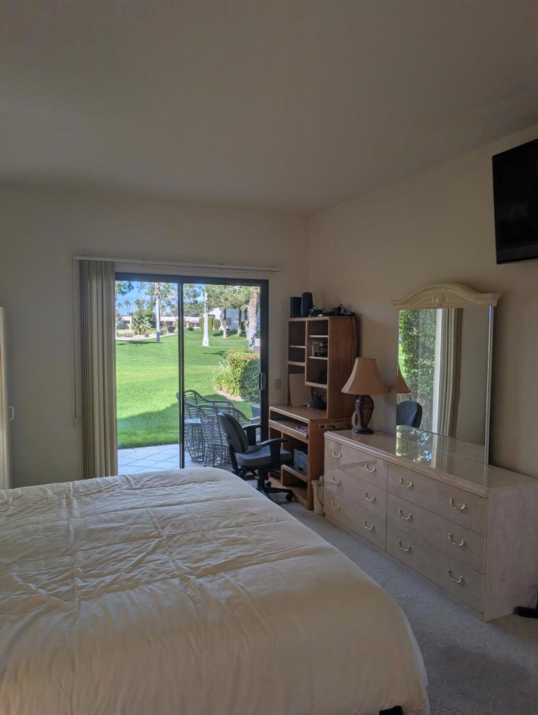 MLS #219139189DA image #12