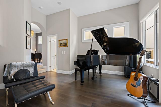 Detail Gallery Image 39 of 50 For 834 S Cedros, Solana Beach,  CA 92075 - 3 Beds | 2/1 Baths