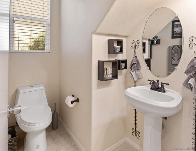 Image 13 of 50 For 1551 Avenida De Avila