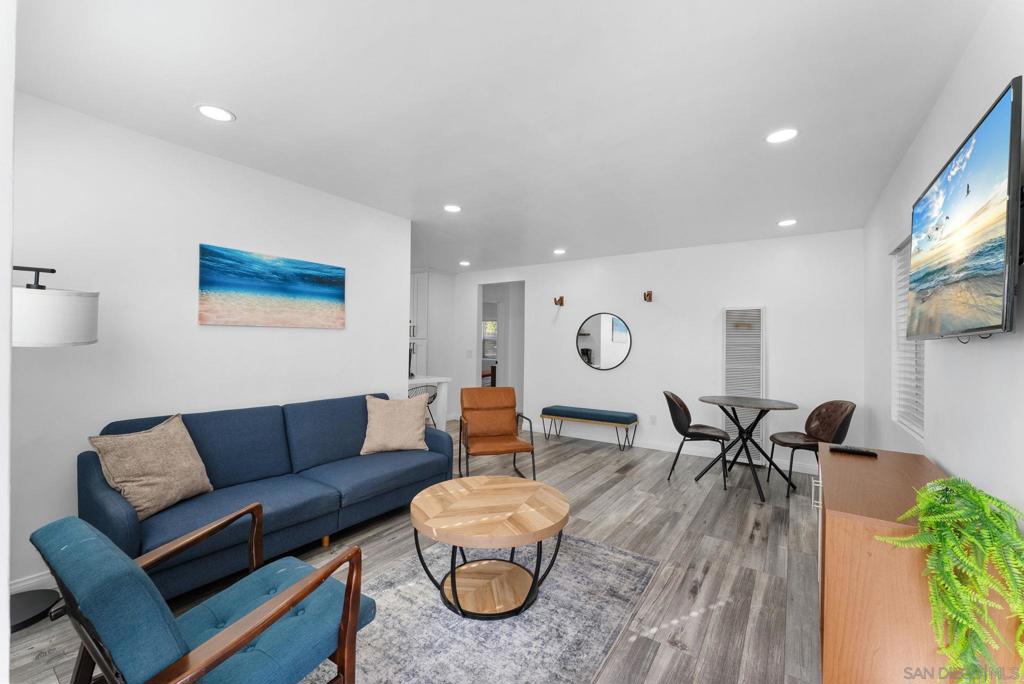 3540 Quimby St - photo 10