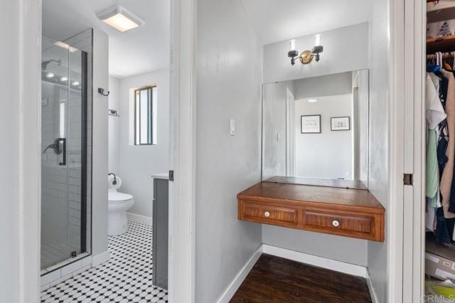 Detail Gallery Image 41 of 72 For 4814 Rushville Ln, La Mesa,  CA 91941 - 5 Beds | 2/1 Baths