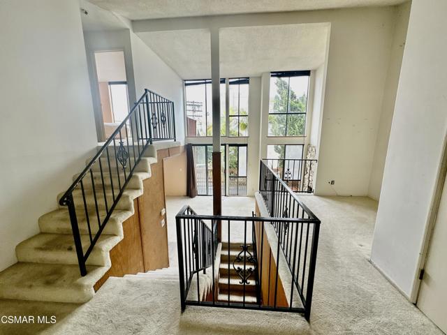 11916 Idaho Avenue, Los Angeles CA: https://media.crmls.org/mediaz/2cbe261c-00b1-4c34-9d95-47266be8b58c.jpg