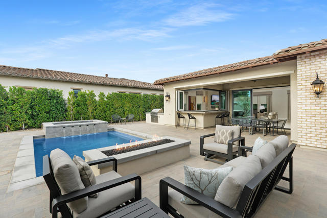 75144 Citadel Place, Indian Wells CA: https://media.crmls.org/mediaz/2cbe3b85-c42f-4351-83c8-e490dfc8081e.jpg