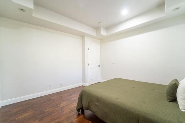 Image 31 of 73 For 35724 Linda Drive