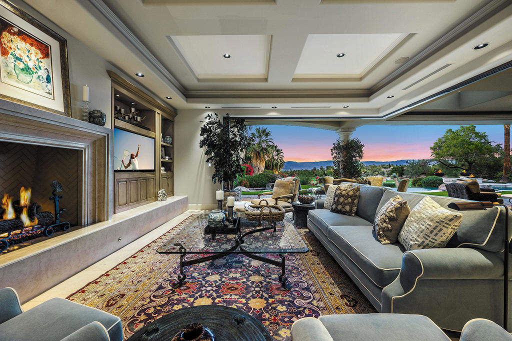 MLS #219139290DA image #11