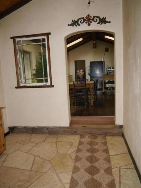 39450 Tassajara Road, Carmel Valley CA: https://media.crmls.org/mediaz/2cbe59c0-cd38-4e1d-a541-07b1ea699804.jpg