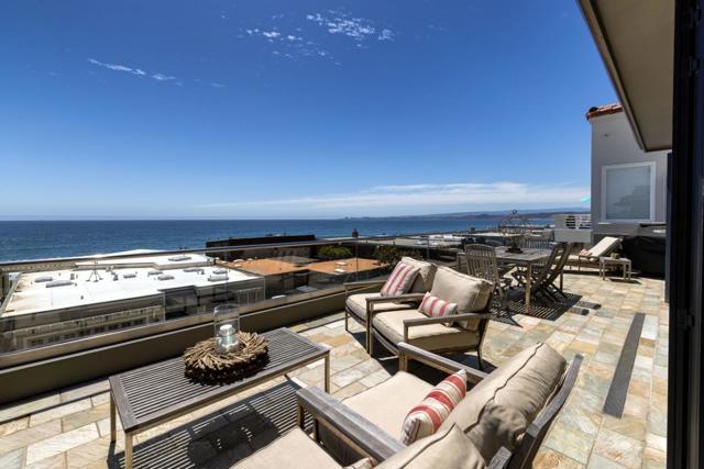 643 Beach Drive, Aptos CA: https://media.crmls.org/mediaz/2cbe5a6e-ecf5-43f3-b368-15fd0ce2fed4.jpg