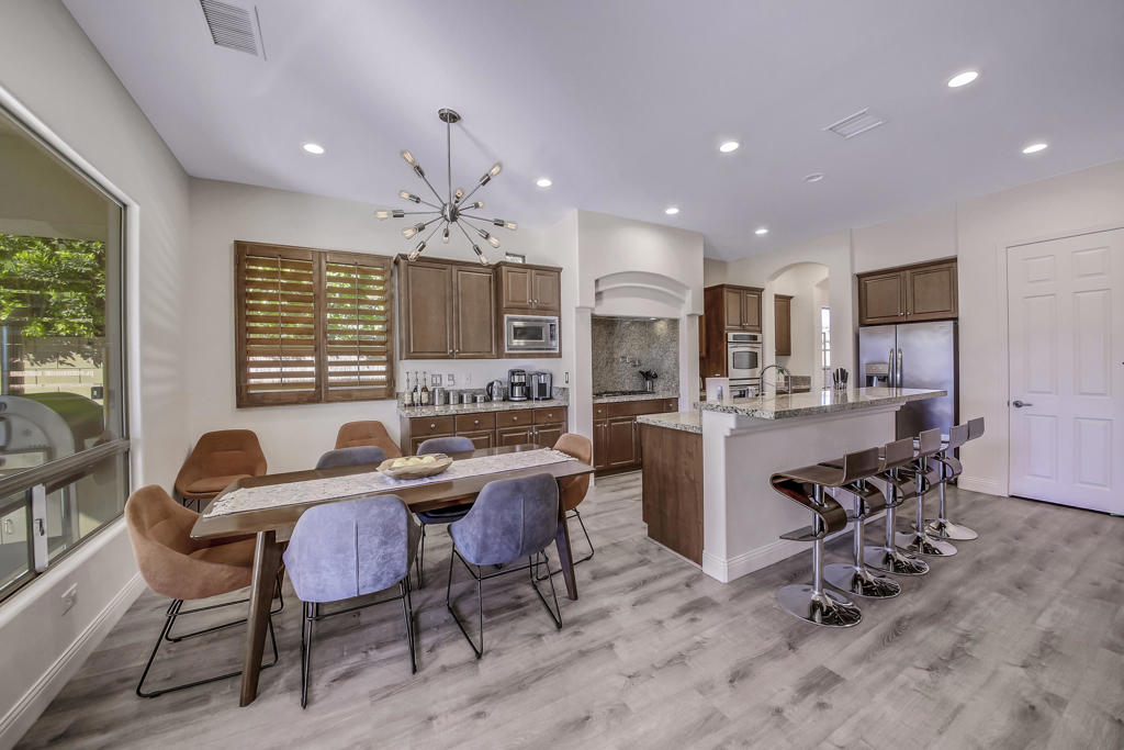 MLS #219126754DA image #22