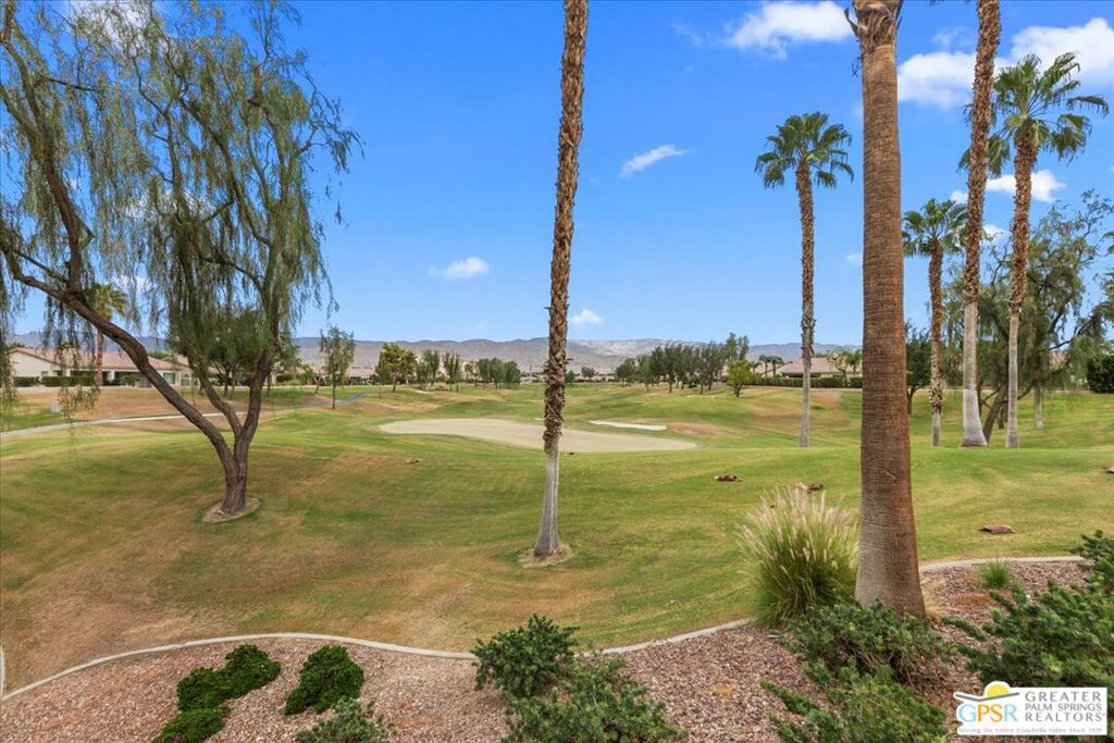 MLS #25606589PS image #48