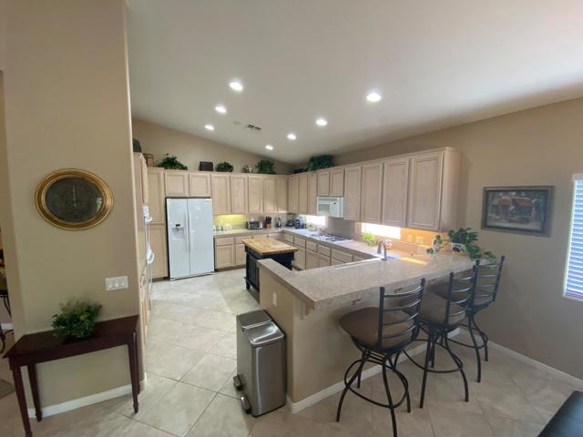 80100 presidio-6