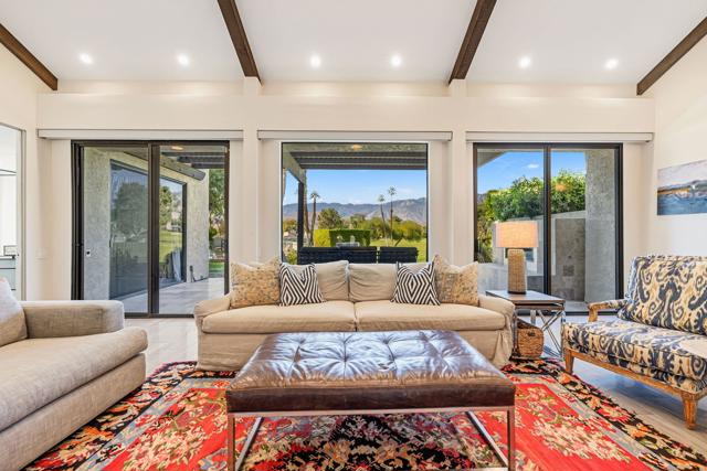 730 Inverness Drive, Rancho Mirage CA: https://media.crmls.org/mediaz/2cbe7ca0-e99f-41a0-b3cd-4174baeffce7.jpg