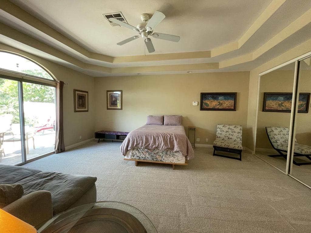 MLS #219142948DA image #11