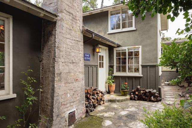 0 NW Corner Casanova & Ocean Avenue, Carmel CA: https://media.crmls.org/mediaz/2cbebba2-b107-4b41-a04c-2639d2185cdf.jpg