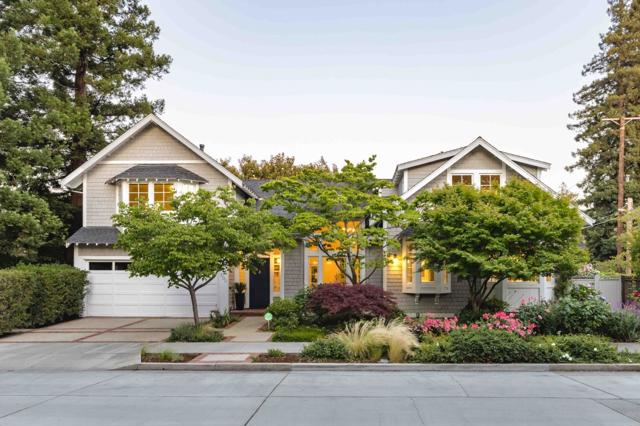 300 Lowell Avenue, Palo Alto CA: https://media.crmls.org/mediaz/2cbec070-9285-4348-b395-7ba157c391bf.jpg