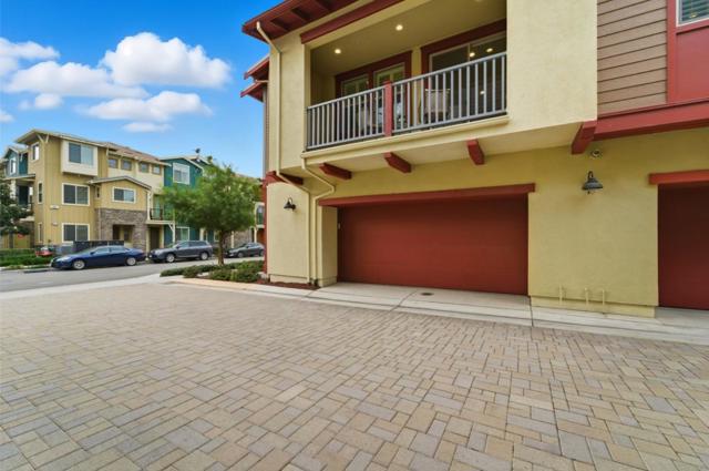 772 Tranquility Circle, Livermore CA: https://media.crmls.org/mediaz/2cbeccd6-7dd0-402c-a7d7-a7c76ab26a5d.jpg