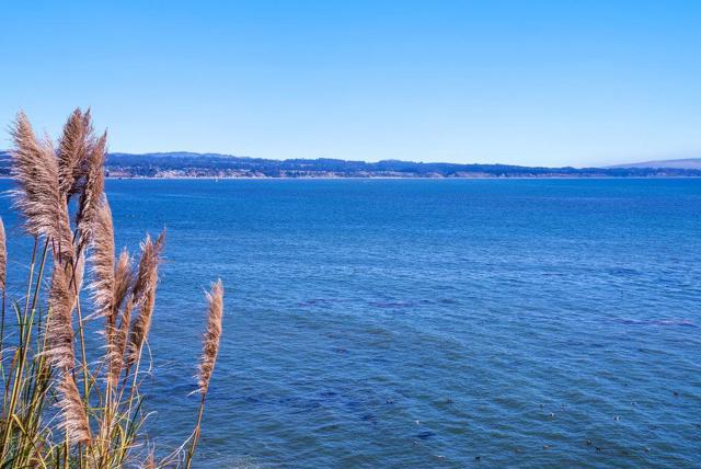 4790 Opal Cliff Drive, Santa Cruz CA: https://media.crmls.org/mediaz/2cbee1df-099a-4fd2-b370-47776521baf3.jpg