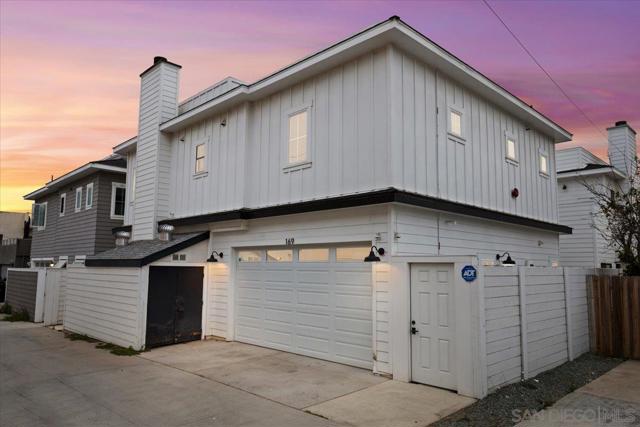 169 Donax Ave, Imperial Beach CA: https://media.crmls.org/mediaz/2cbeeba7-0b88-4cc5-9ed1-64fd10434406.jpg
