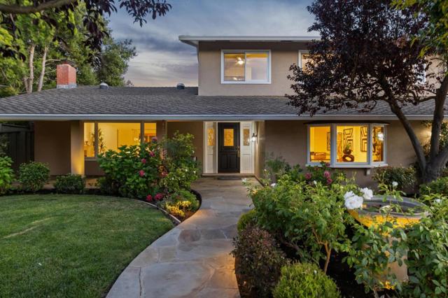 256 Marchmont Court, Los Gatos CA: https://media.crmls.org/mediaz/2cbf1eab-2e58-48a4-9ce8-ee110aa493a3.jpg