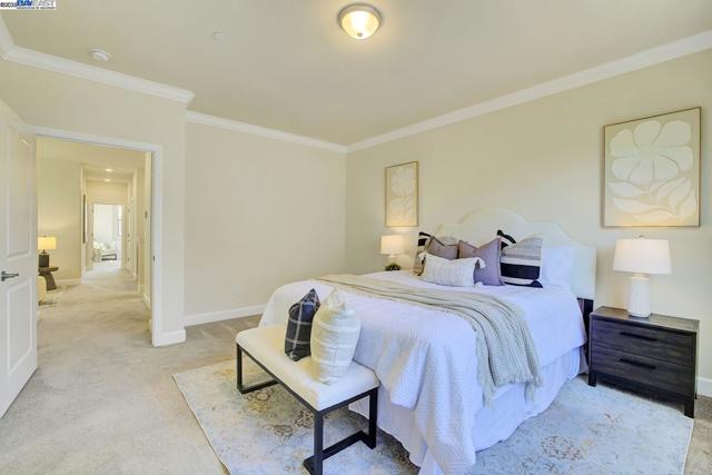 41538 Casabella Cmn, Fremont CA: https://media.crmls.org/mediaz/2cbf2cd8-433a-4026-97e1-33a51fbcbcc7.jpg