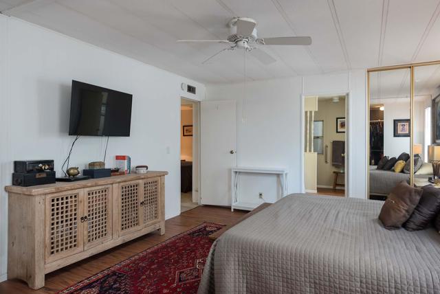 181 Zacharia Drive, Cathedral City CA: https://media.crmls.org/mediaz/2cbf2fcc-065f-4d3c-a602-d9fa67e21f97.jpg