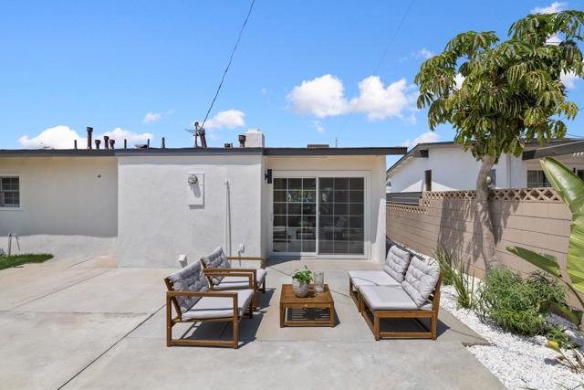 Detail Gallery Image 19 of 23 For 4826 Maricopa St, Torrance,  CA 90503 - 3 Beds | 2 Baths