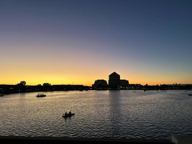 644 Portofino Lane, Foster City CA: https://media.crmls.org/mediaz/2cbf8164-70ae-4523-b7d2-c8b07294108c.jpg