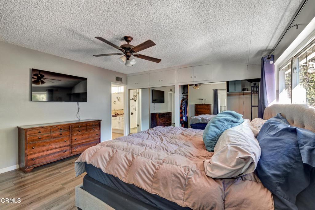 MLS #P1-25185 image #31