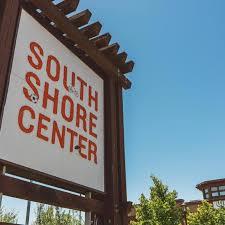 2Cbf92E6 D0F4 4484 8Bf0 D92C0D23C2B3 2101 Shoreline Drive #437, Alameda, Ca 94501 &Lt;Span Style='BackgroundColor:transparent;Padding:0Px;'&Gt; &Lt;Small&Gt; &Lt;I&Gt; &Lt;/I&Gt; &Lt;/Small&Gt;&Lt;/Span&Gt;