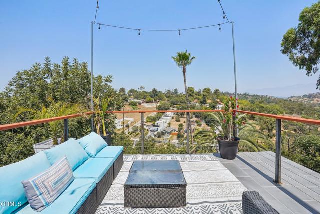 4255 Raynol Street, Los Angeles CA: https://media.crmls.org/mediaz/2cbf9d0f-4289-4501-8238-069006a39ad6.jpg