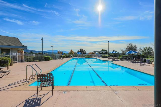 7837 Goode St, San Diego CA: https://media.crmls.org/mediaz/2cbf9faa-ada6-422b-bbd2-378e59f59ac5.jpg
